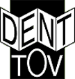 DENT-TOV Dentov